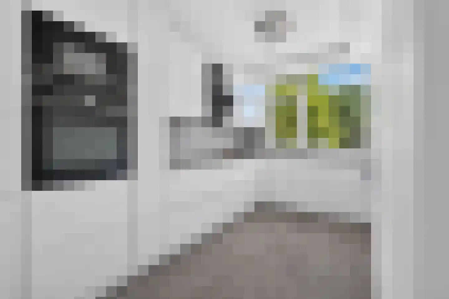 Voorsteven 100 Amsterdam thumbnail 9