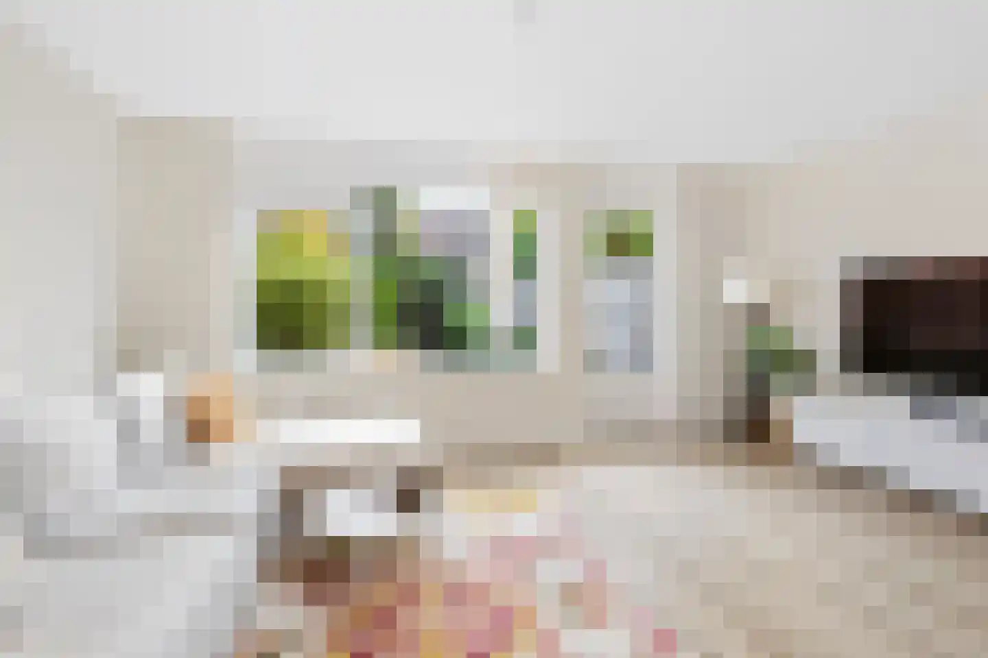 Voorsteven 14 Wijk bij Duurstede thumbnail 11
