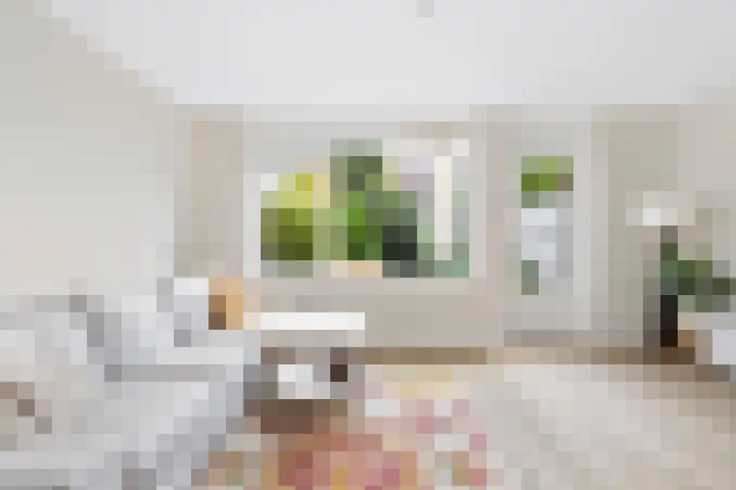 Voorsteven 14 Wijk bij Duurstede thumbnail 12