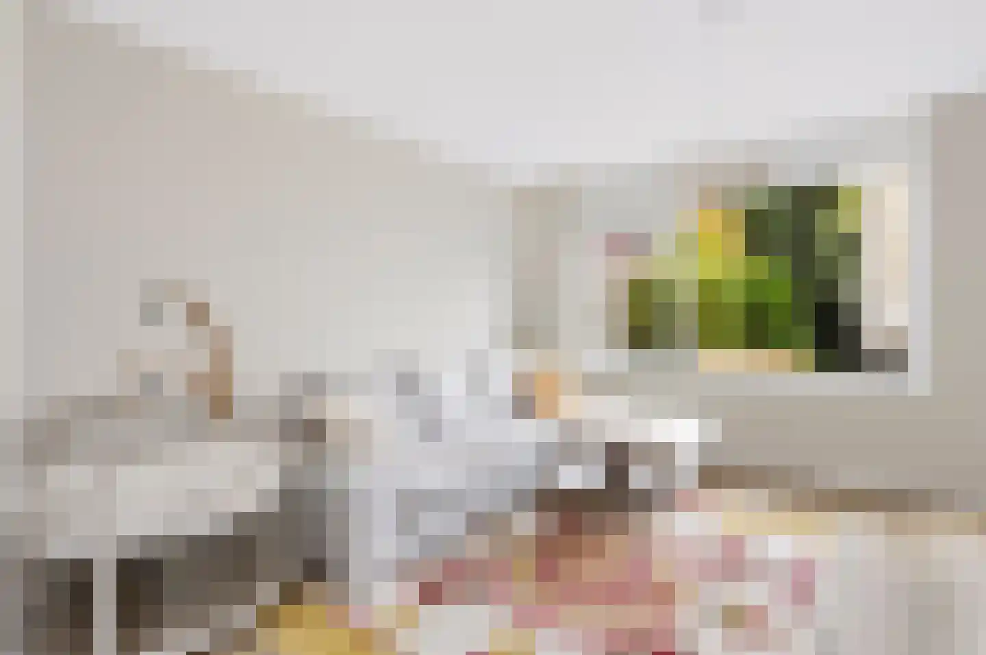 Voorsteven 14 Wijk bij Duurstede thumbnail 13