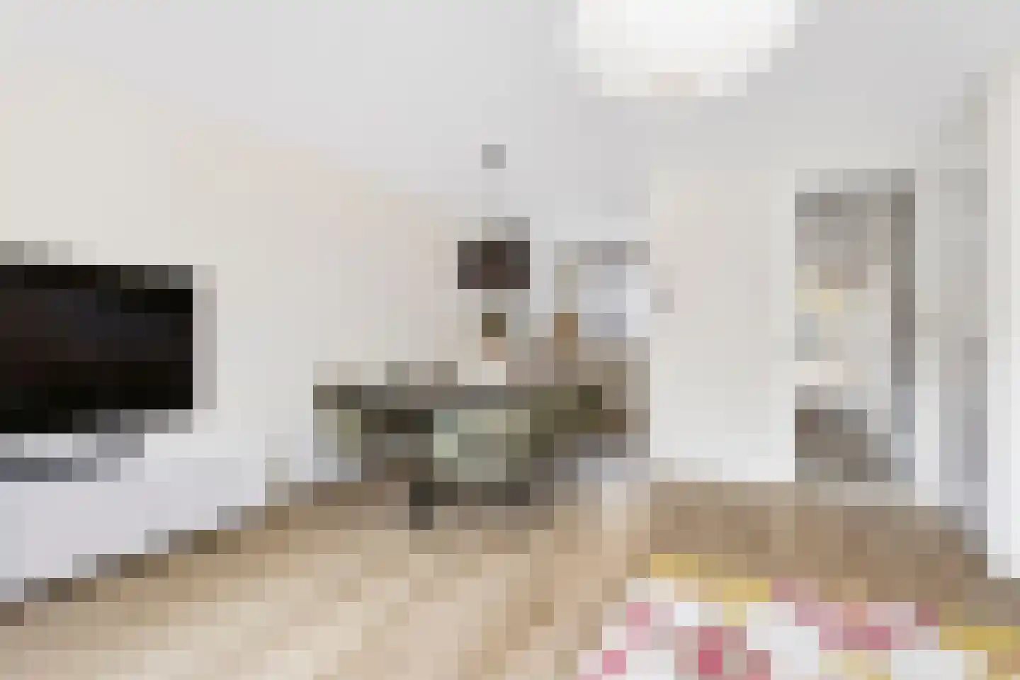 Voorsteven 14 Wijk bij Duurstede thumbnail 14
