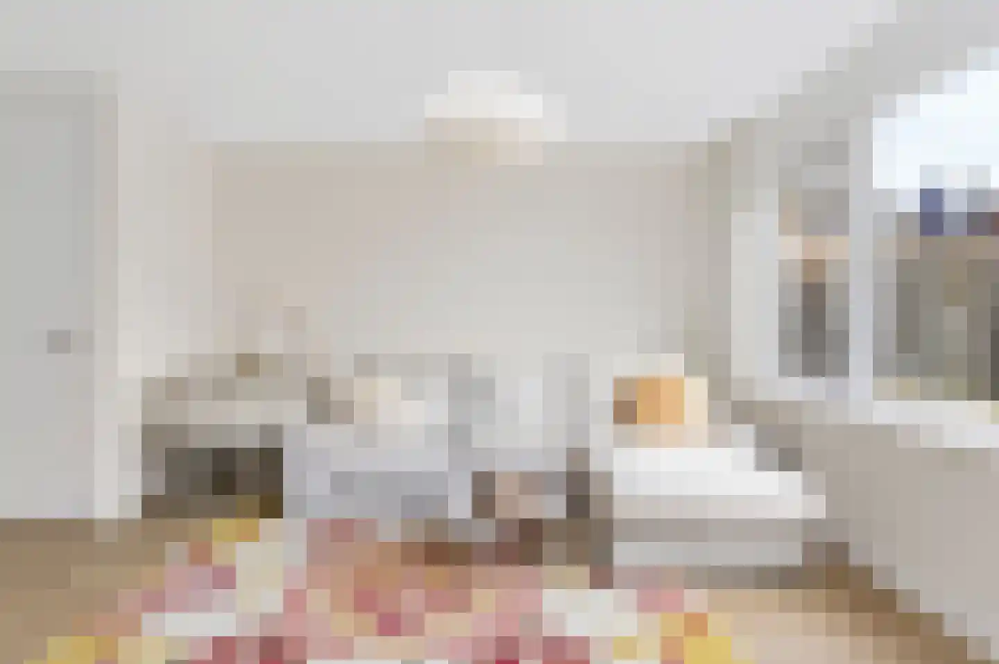 Voorsteven 14 Wijk bij Duurstede thumbnail 15