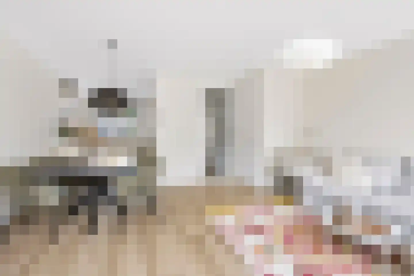 Voorsteven 14 Wijk bij Duurstede thumbnail 16