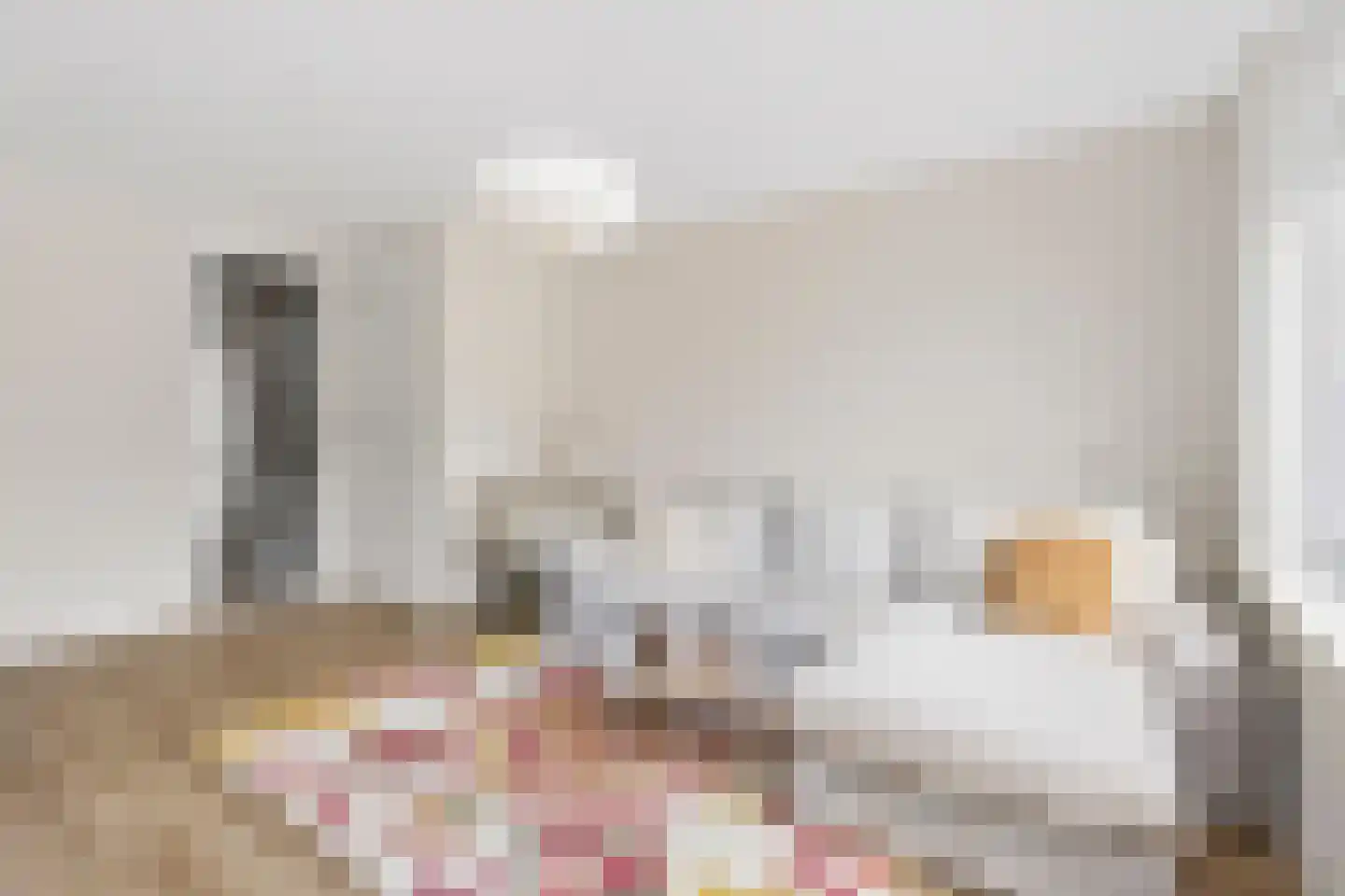 Voorsteven 14 Wijk bij Duurstede thumbnail 17