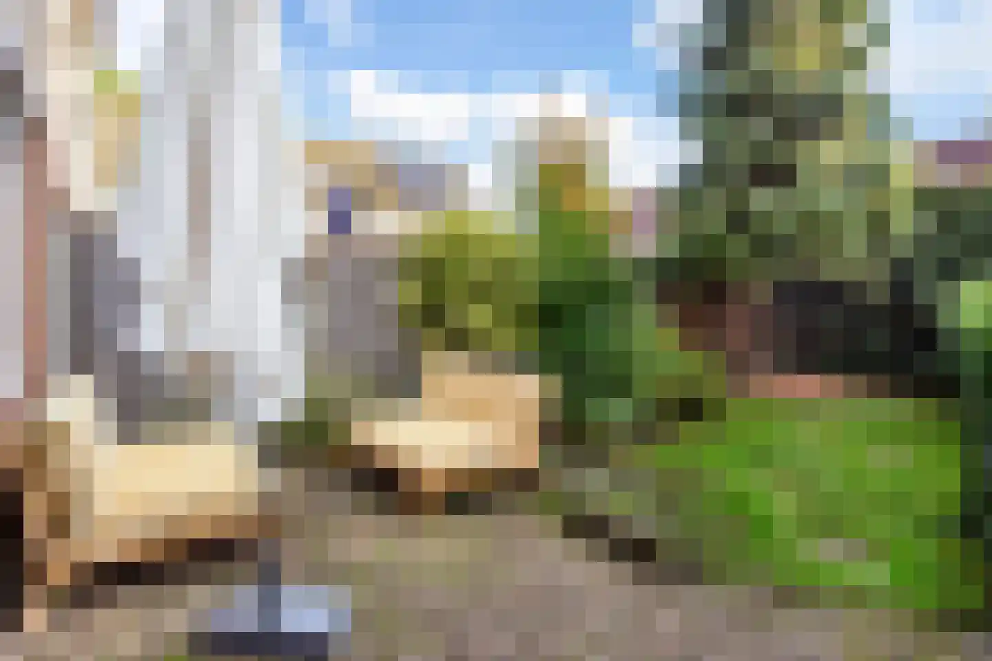 Voorsteven 14 Wijk bij Duurstede thumbnail 18