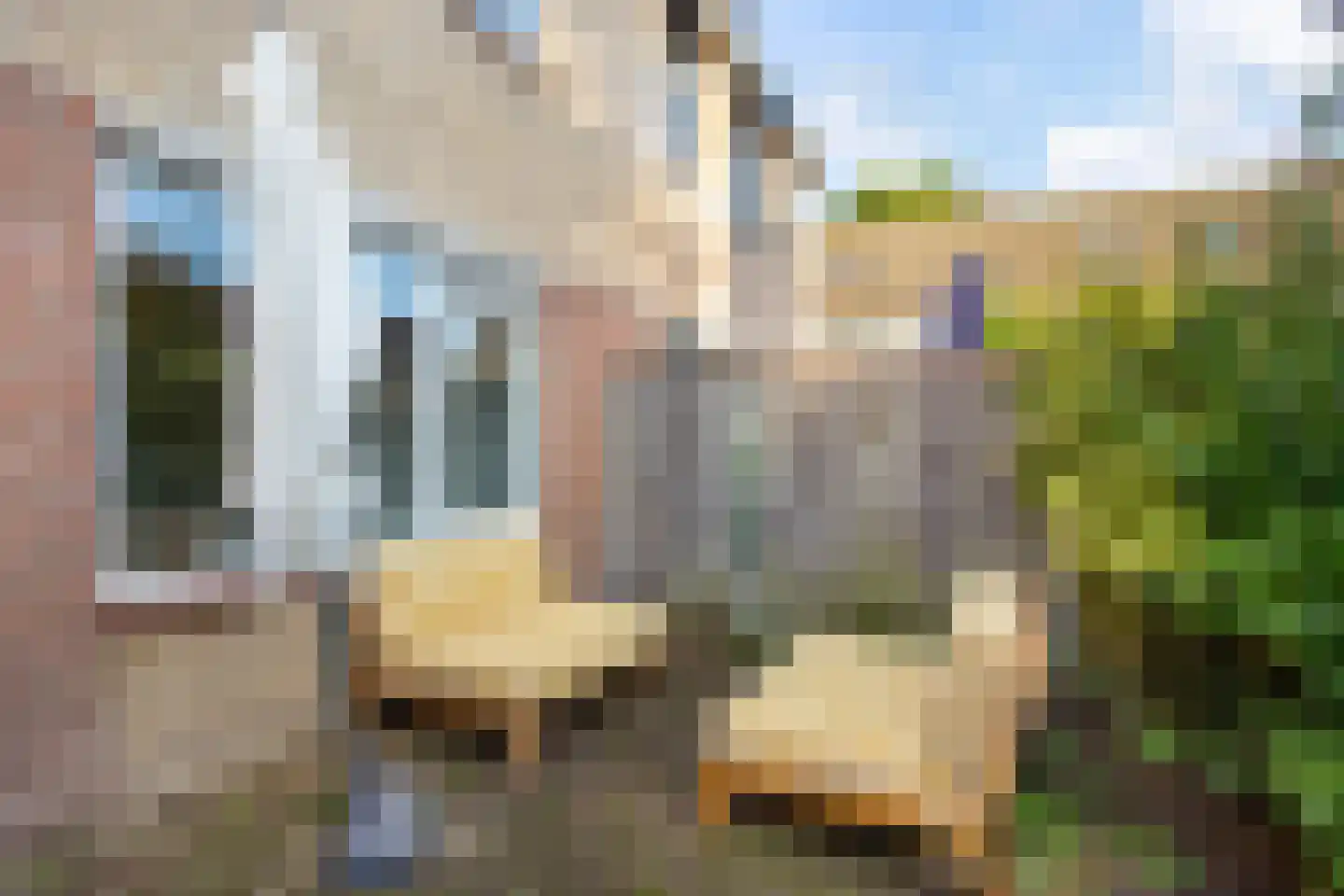 Voorsteven 14 Wijk bij Duurstede thumbnail 19