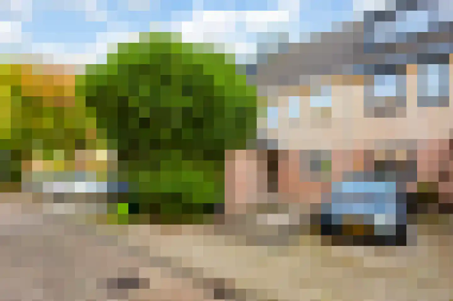Voorsteven 14 Wijk bij Duurstede foto 2
