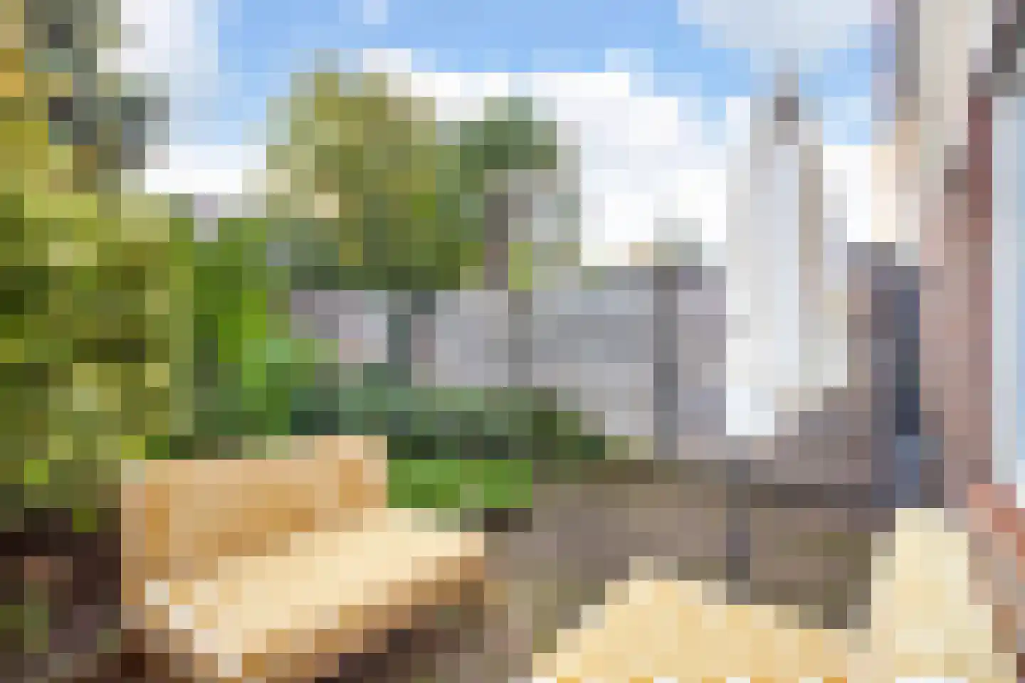 Voorsteven 14 Wijk bij Duurstede thumbnail 20