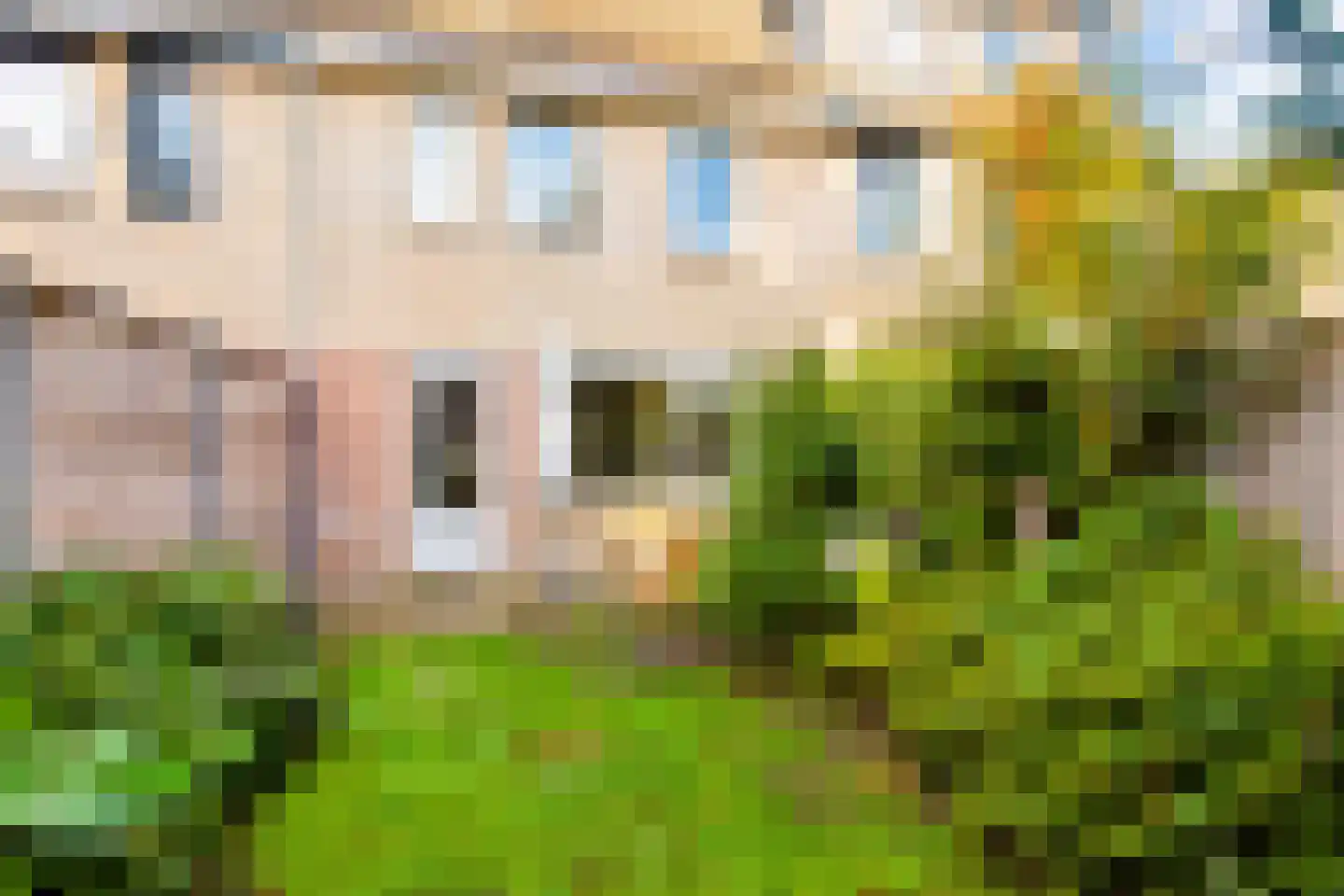 Voorsteven 14 Wijk bij Duurstede thumbnail 22