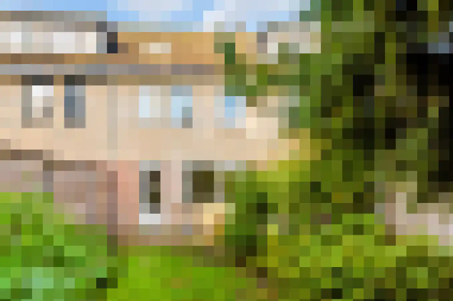 Voorsteven 14 Wijk bij Duurstede thumbnail 23