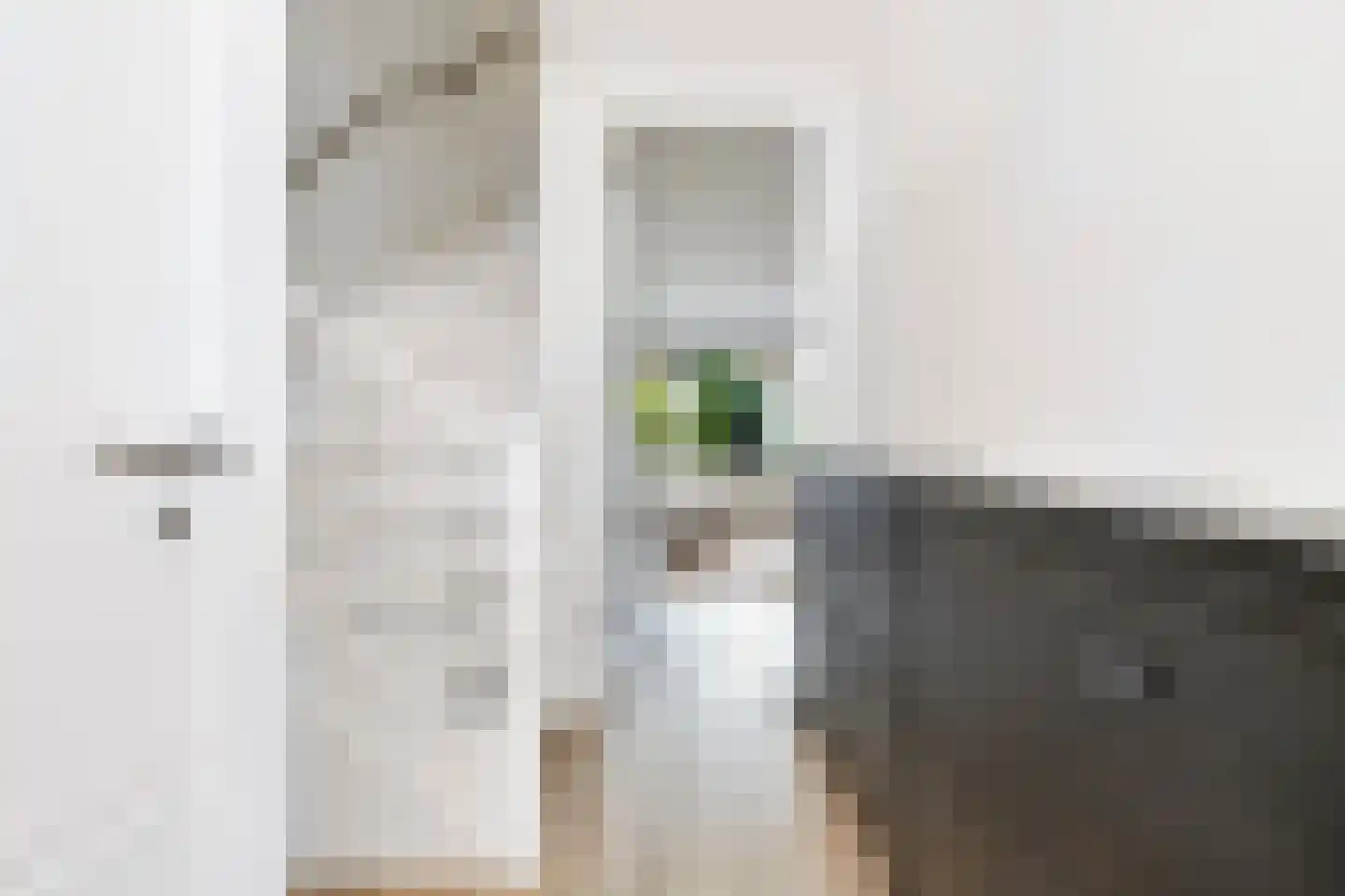 Voorsteven 14 Wijk bij Duurstede thumbnail 25