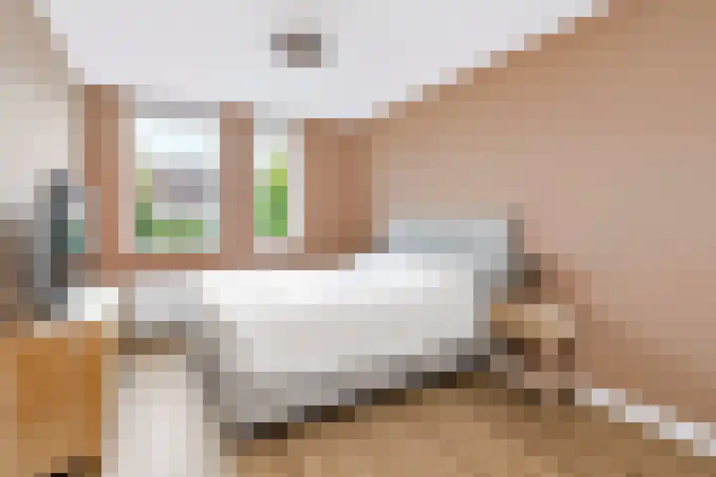 Voorsteven 14 Wijk bij Duurstede thumbnail 27