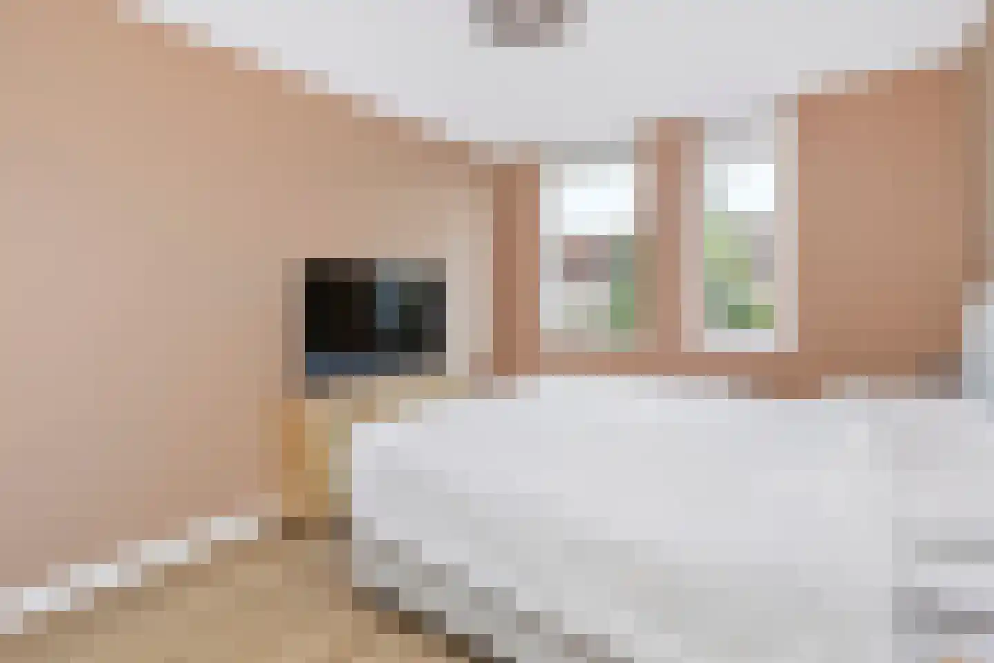 Voorsteven 14 Wijk bij Duurstede thumbnail 28