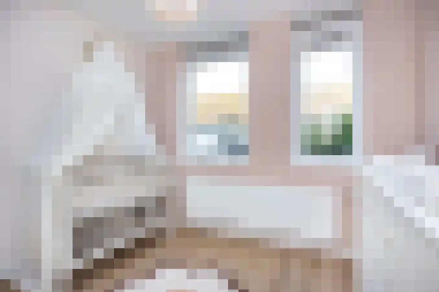 Voorsteven 14 Wijk bij Duurstede thumbnail 30