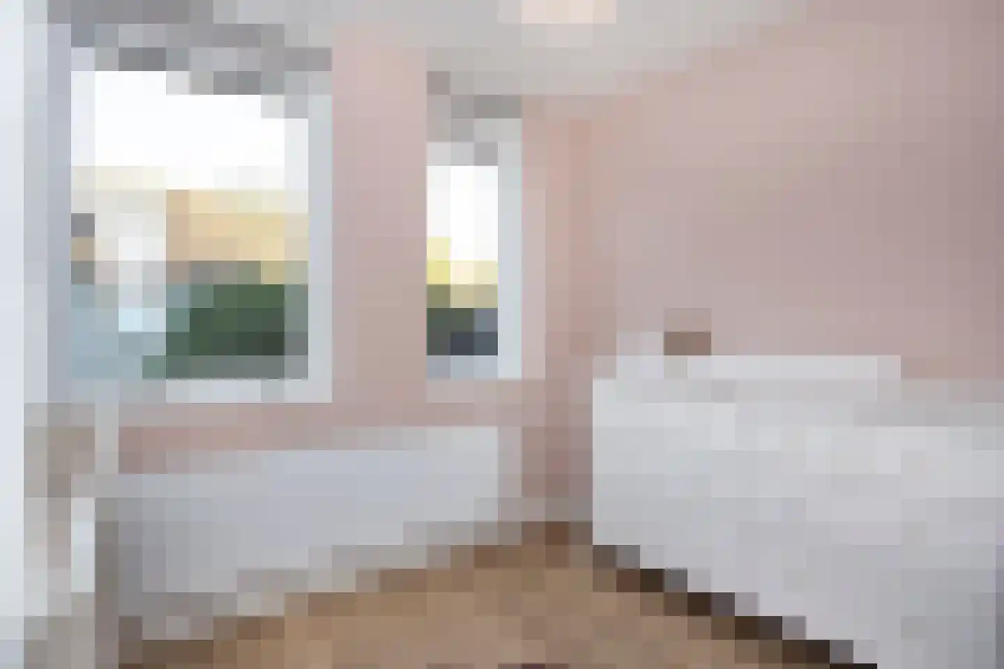 Voorsteven 14 Wijk bij Duurstede thumbnail 32