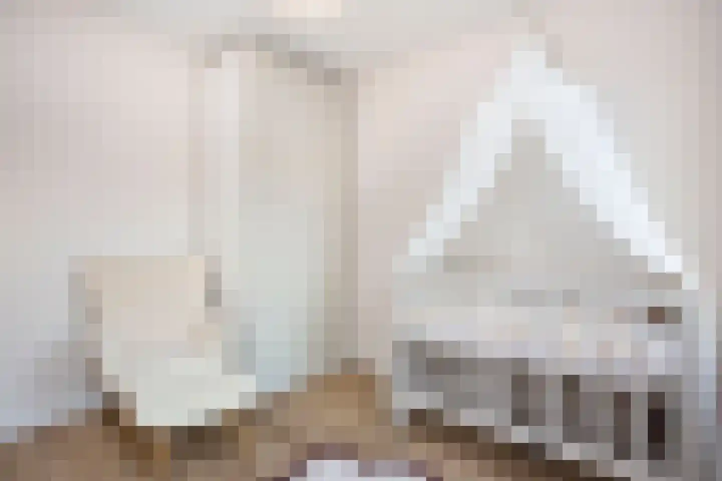 Voorsteven 14 Wijk bij Duurstede thumbnail 33