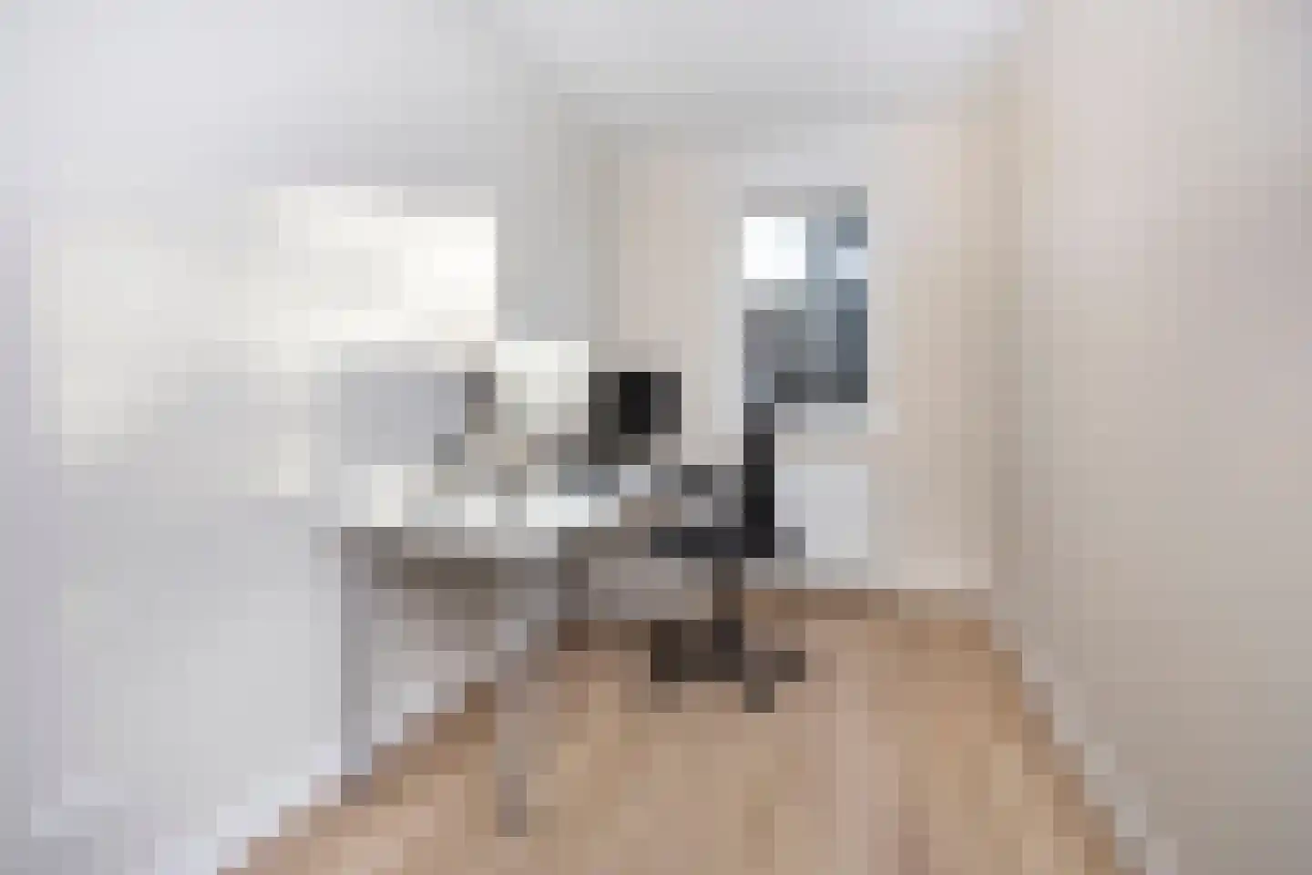 Voorsteven 14 Wijk bij Duurstede thumbnail 34
