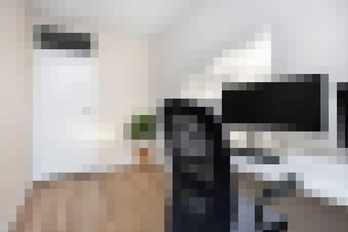 Voorsteven 14 Wijk bij Duurstede thumbnail 35
