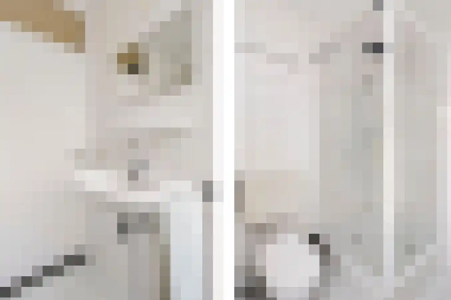 Voorsteven 14 Wijk bij Duurstede thumbnail 37