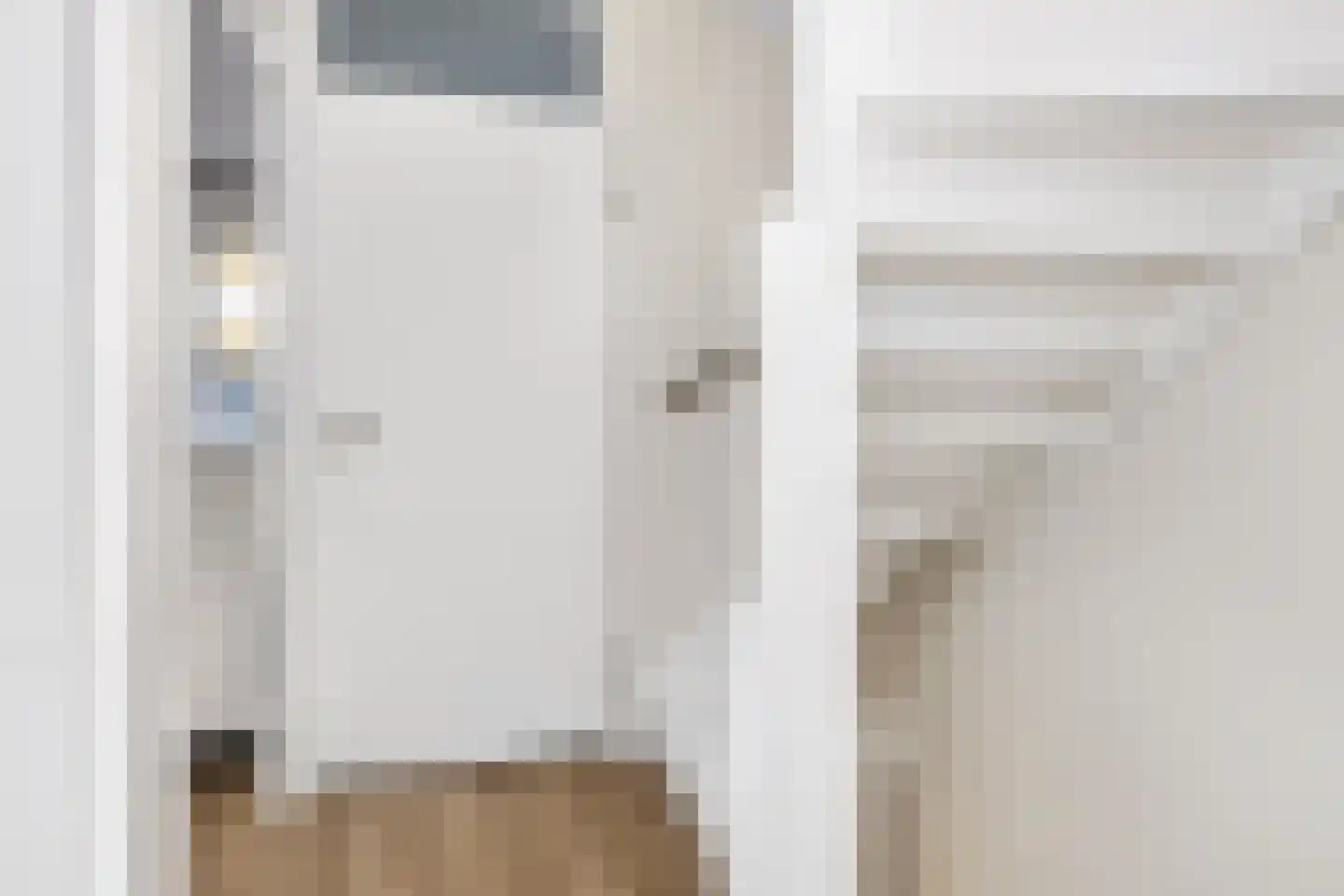 Voorsteven 14 Wijk bij Duurstede thumbnail 38