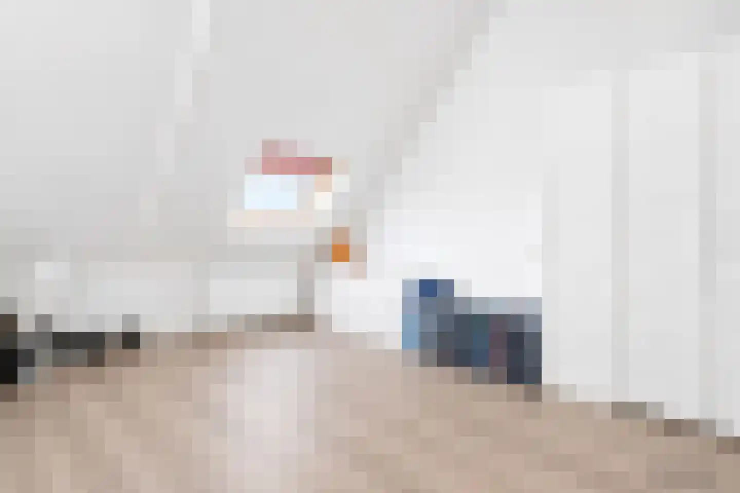 Voorsteven 14 Wijk bij Duurstede thumbnail 39