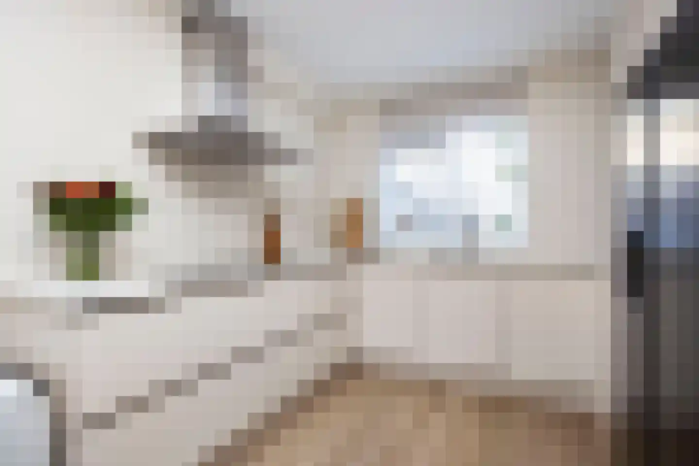 Voorsteven 14 Wijk bij Duurstede thumbnail 4