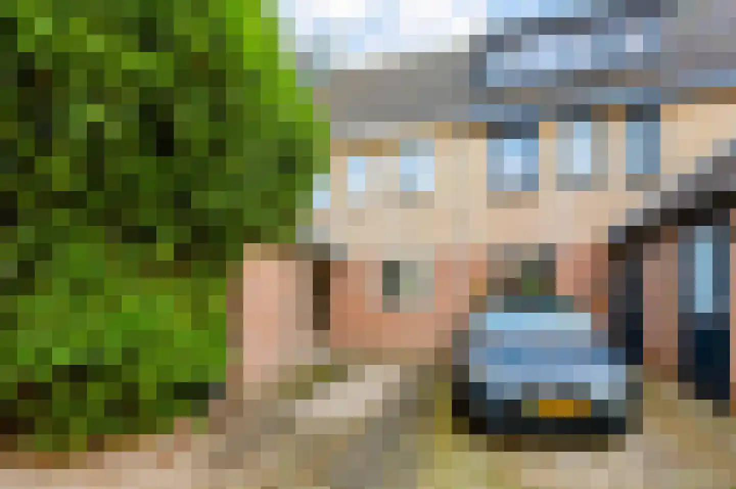 Voorsteven 14 Wijk bij Duurstede thumbnail 42