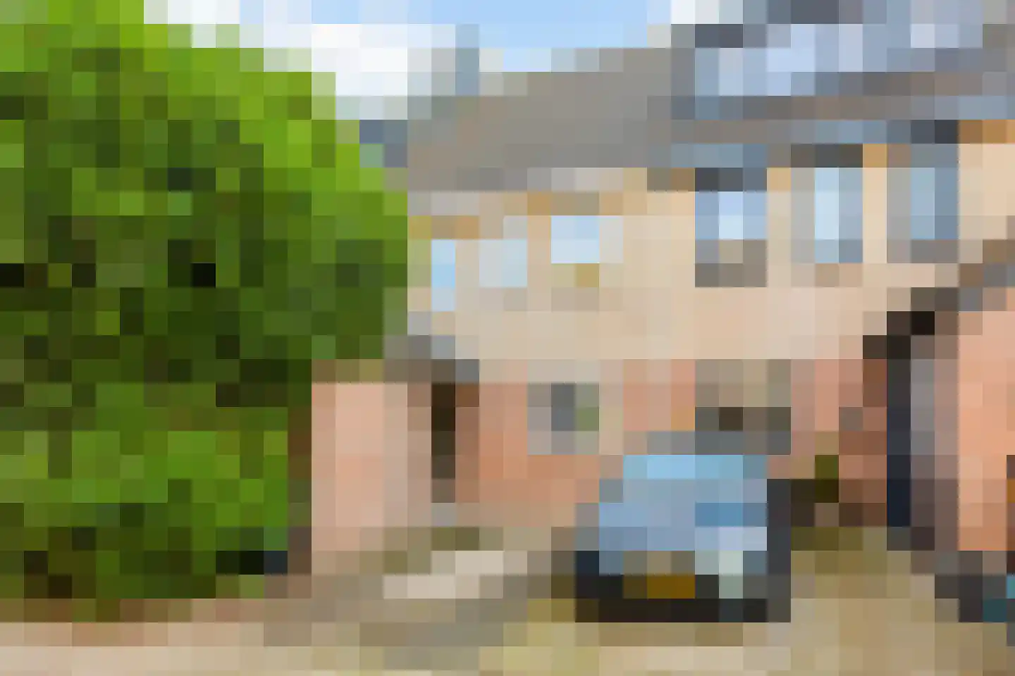 Voorsteven 14 Wijk bij Duurstede thumbnail 43