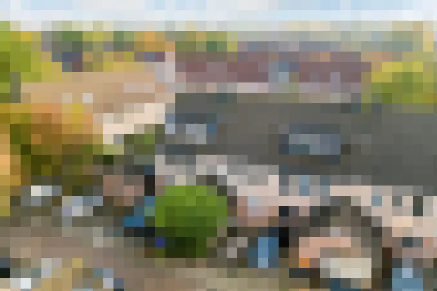 Voorsteven 14 Wijk bij Duurstede thumbnail 44