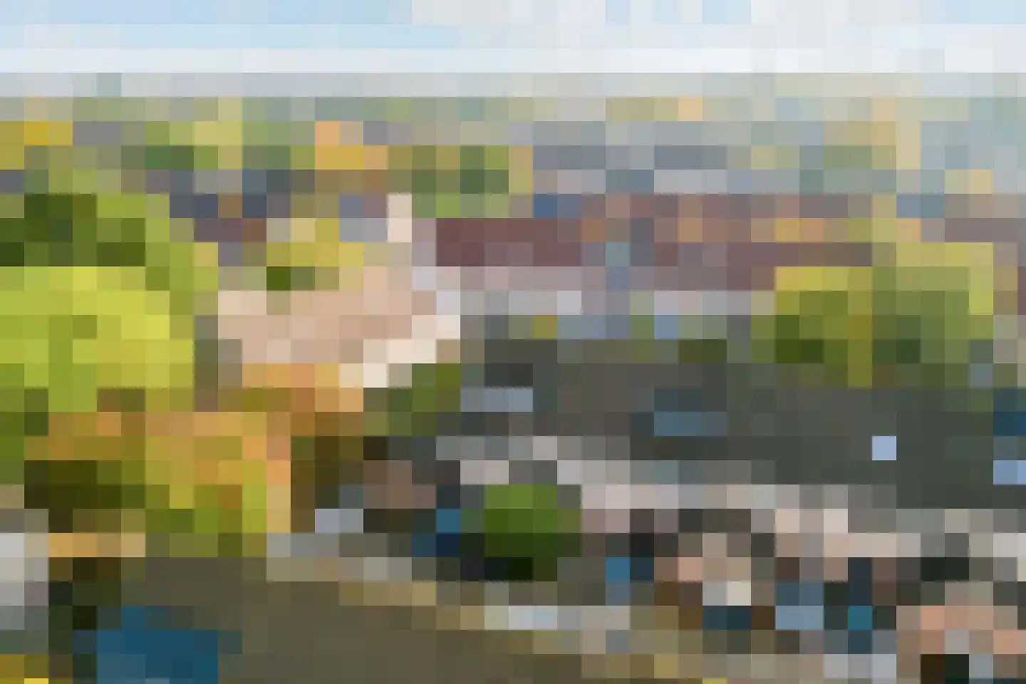 Voorsteven 14 Wijk bij Duurstede thumbnail 45