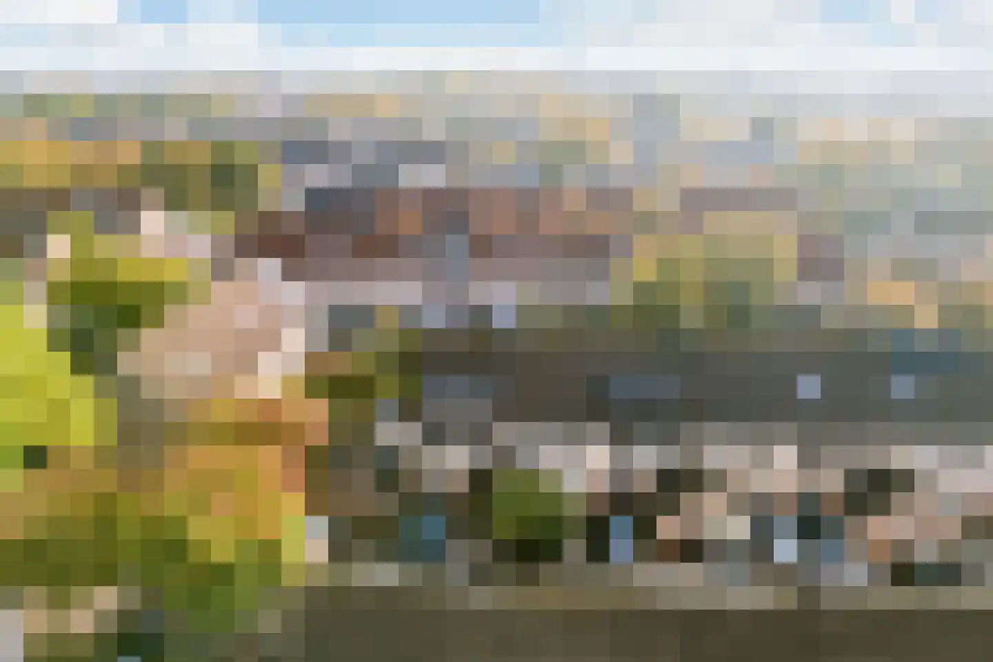 Voorsteven 14 Wijk bij Duurstede thumbnail 46