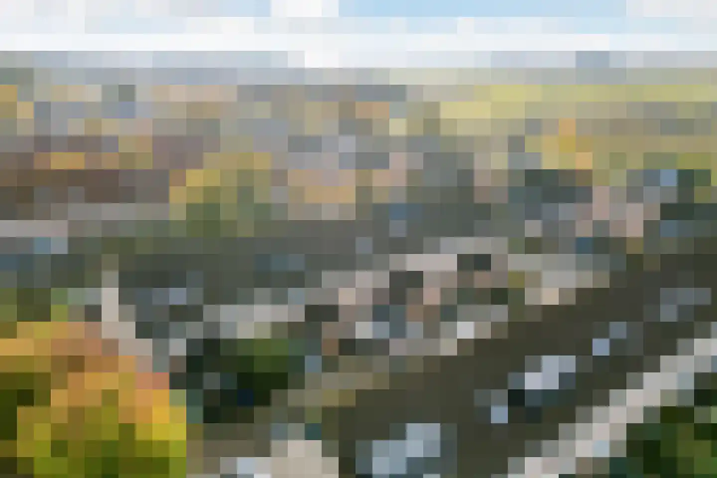 Voorsteven 14 Wijk bij Duurstede thumbnail 47