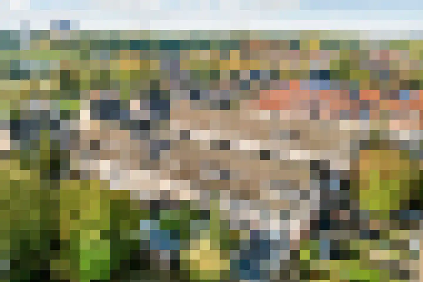 Voorsteven 14 Wijk bij Duurstede thumbnail 48