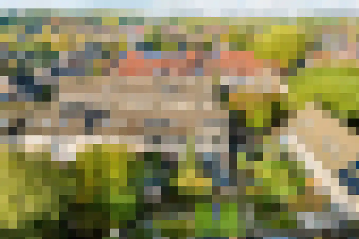 Voorsteven 14 Wijk bij Duurstede thumbnail 49
