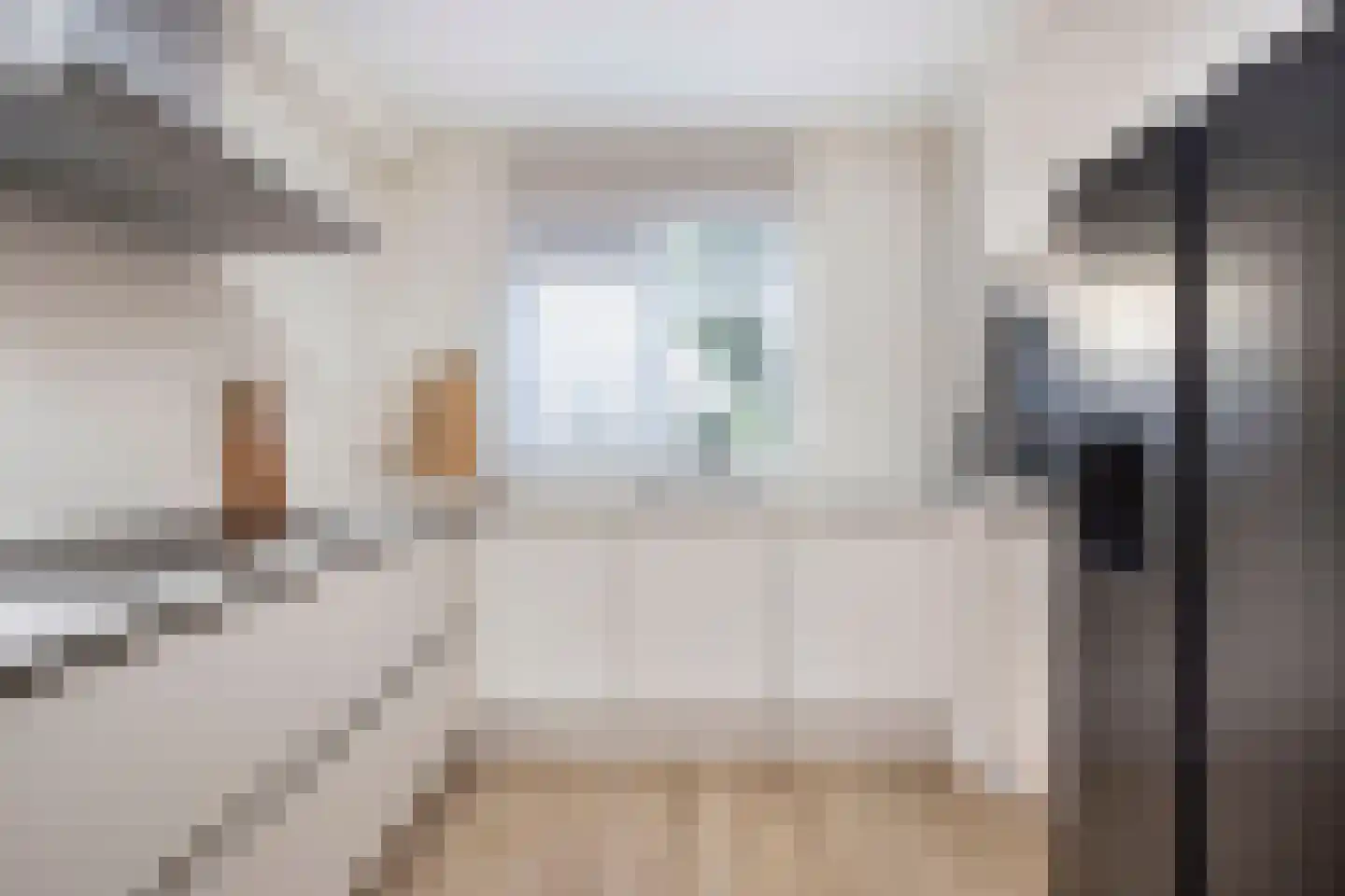 Voorsteven 14 Wijk bij Duurstede thumbnail 5