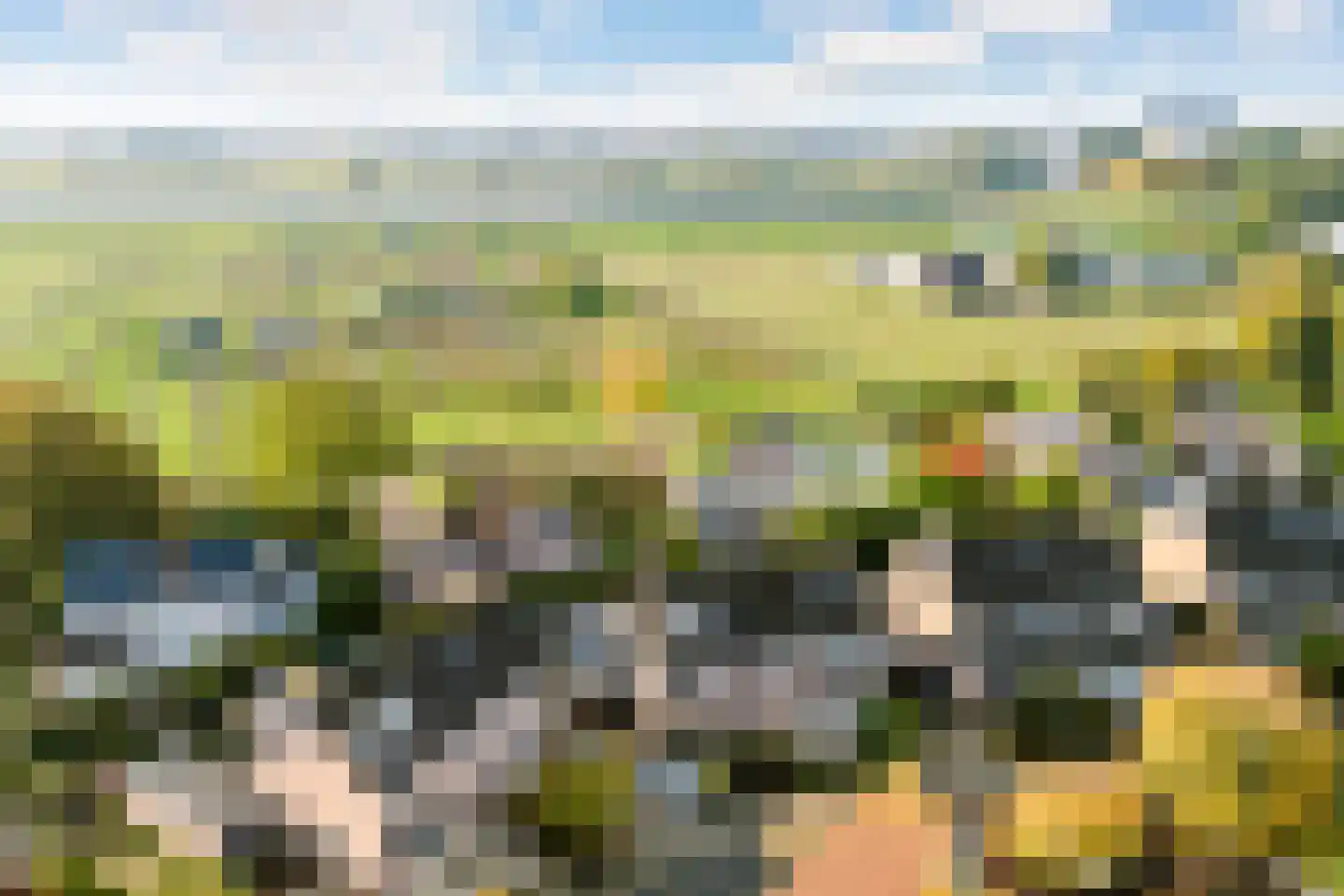 Voorsteven 14 Wijk bij Duurstede thumbnail 51