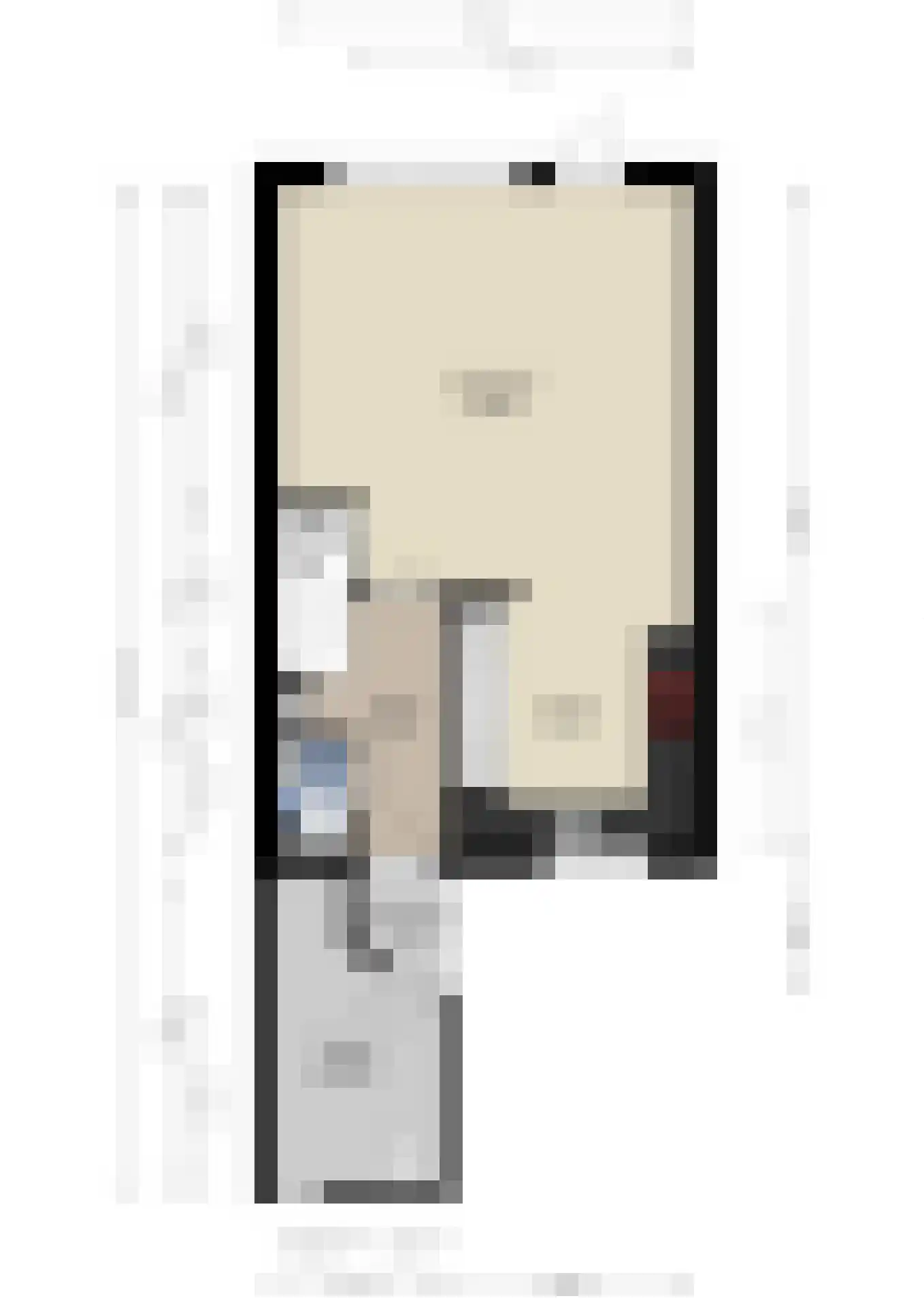 Voorsteven 14 Wijk bij Duurstede thumbnail 55