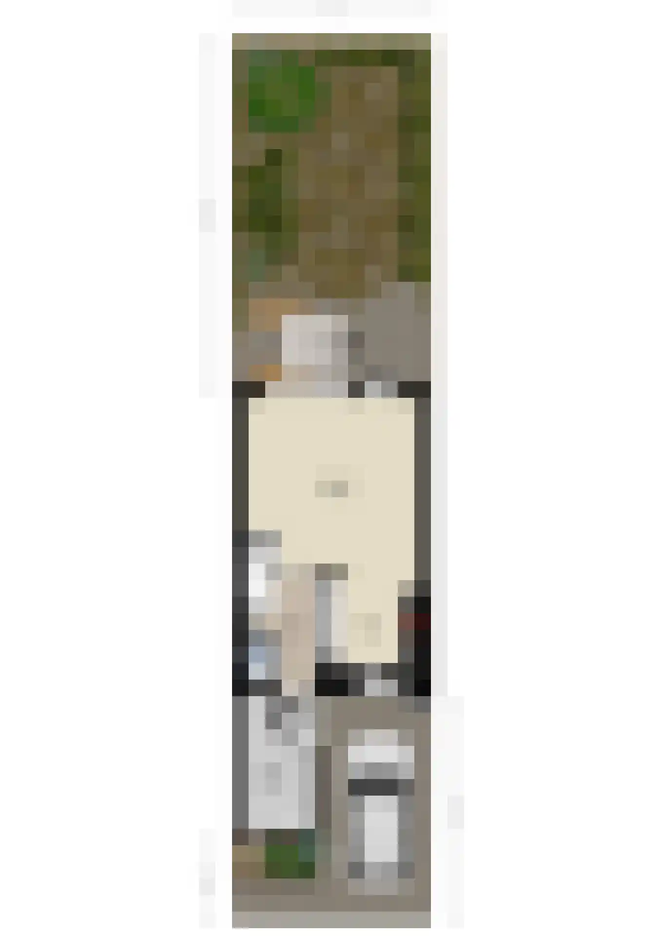 Voorsteven 14 Wijk bij Duurstede thumbnail 56