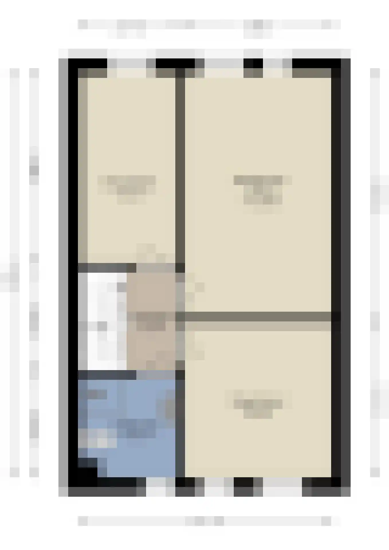 Voorsteven 14 Wijk bij Duurstede thumbnail 57