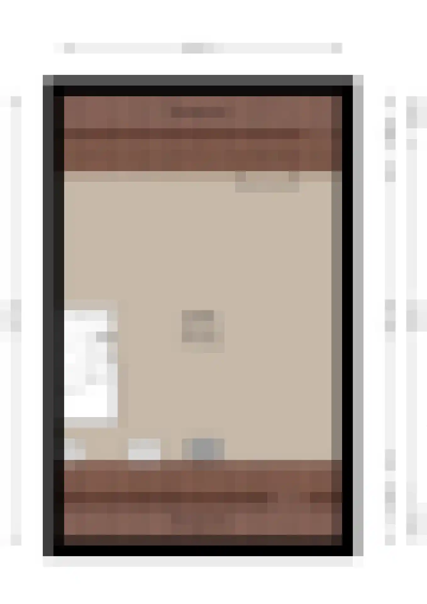 Voorsteven 14 Wijk bij Duurstede thumbnail 58