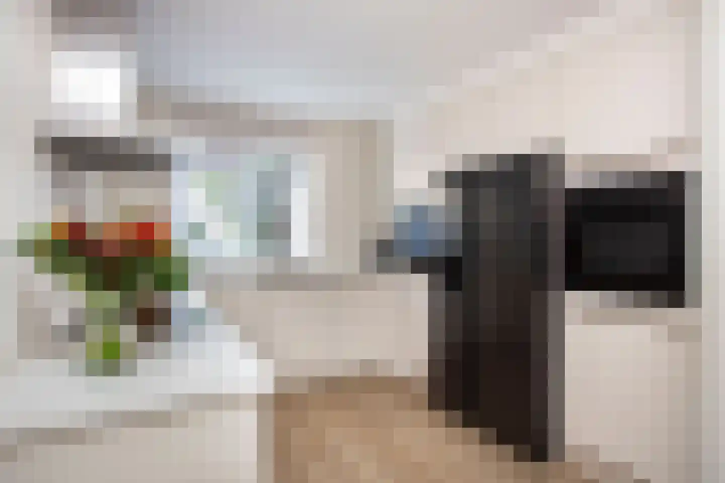 Voorsteven 14 Wijk bij Duurstede thumbnail 6