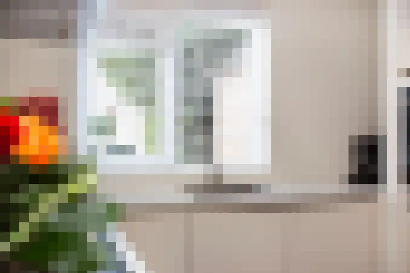 Voorsteven 14 Wijk bij Duurstede thumbnail 7