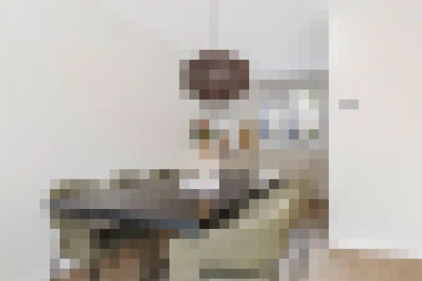 Voorsteven 14 Wijk bij Duurstede thumbnail 8