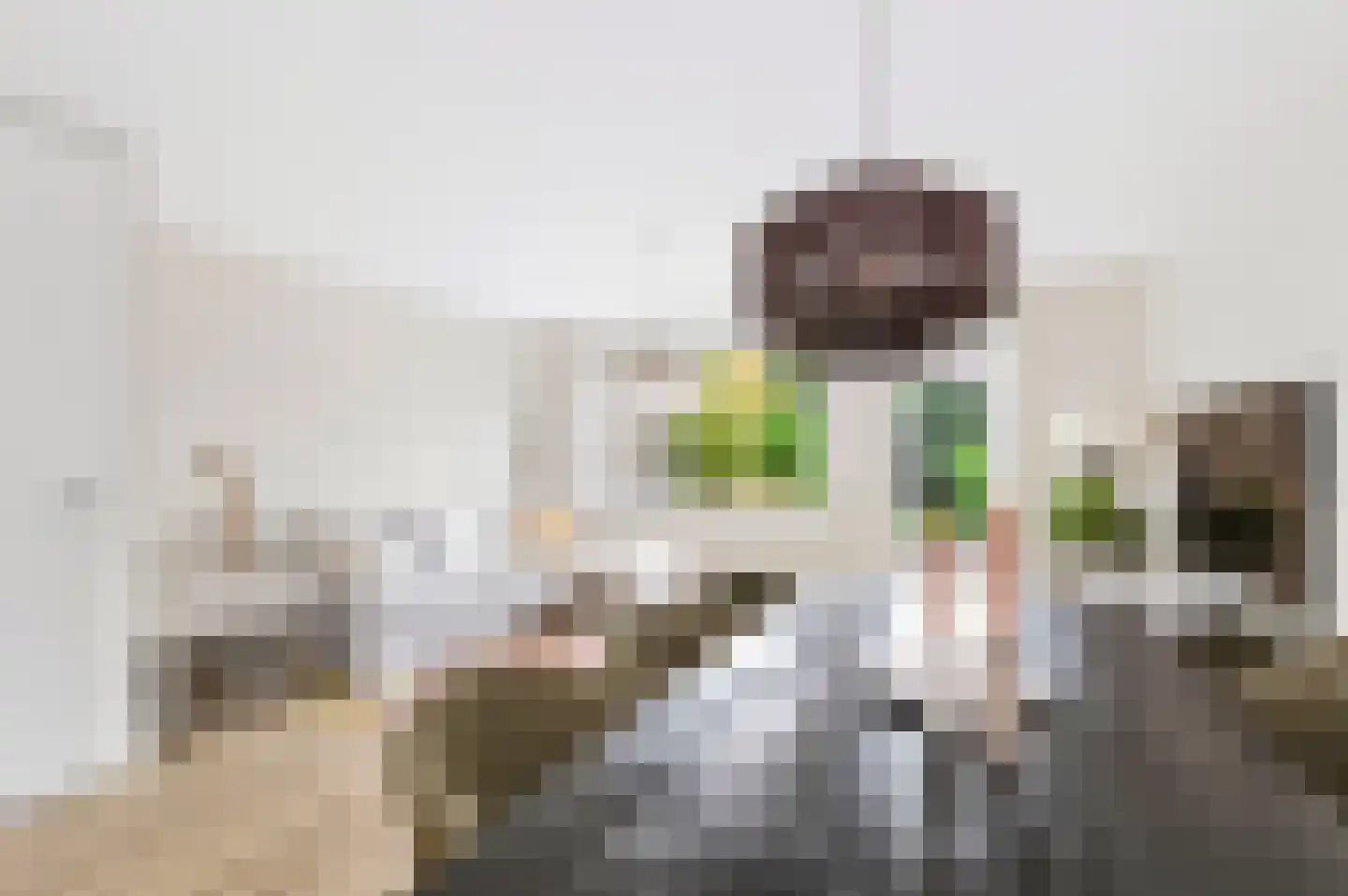 Voorsteven 14 Wijk bij Duurstede thumbnail 9