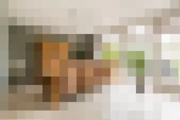Voorsteven 16 Bunschoten-Spakenburg thumbnail 10