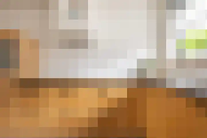Voorsteven 16 Bunschoten-Spakenburg thumbnail 13