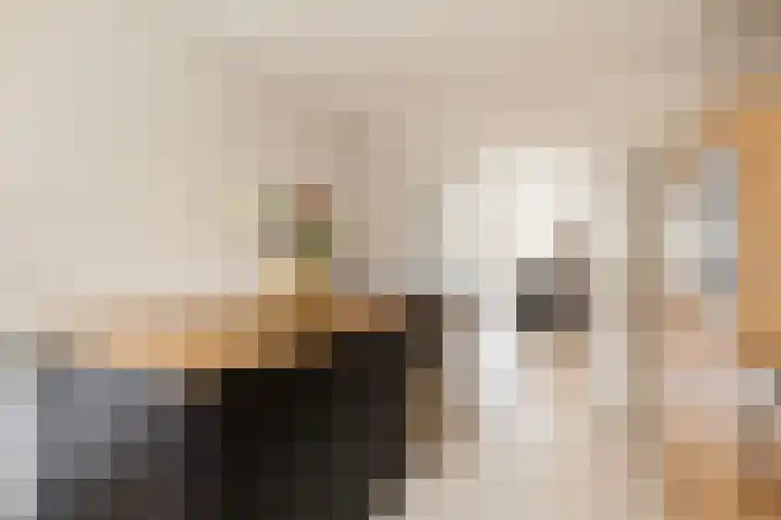 Voorsteven 16 Bunschoten-Spakenburg thumbnail 14