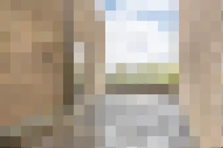 Voorsteven 16 Bunschoten-Spakenburg thumbnail 27