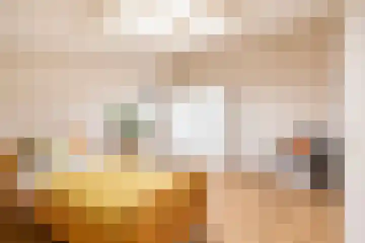 Voorsteven 16 Bunschoten-Spakenburg thumbnail 32