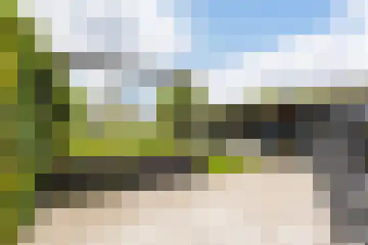 Voorsteven 16 Bunschoten-Spakenburg thumbnail 35